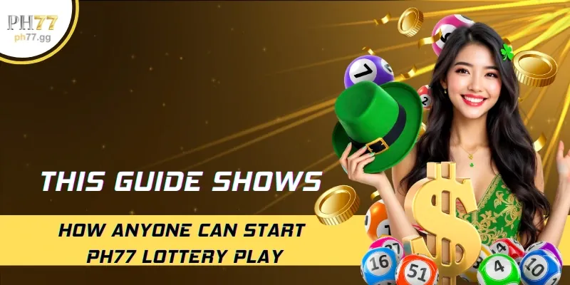 Đa dạng game bắn cá tại 88club nhà cái