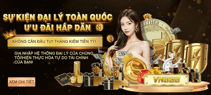Các chương trình khuyến mãi và ưu đãi tại 88club nhà cái