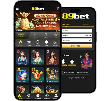 Biểu tượng đa dạng môn thể thao tại 88club nhà cái