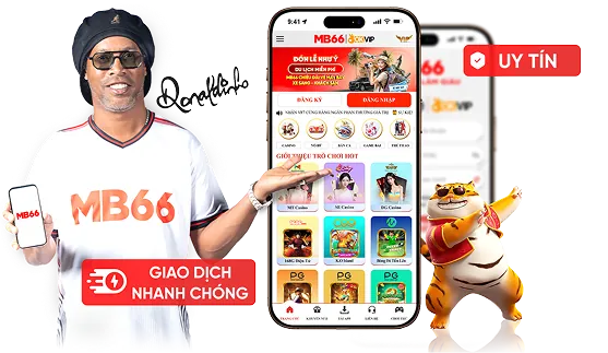 Hoàn trả mỗi ngày