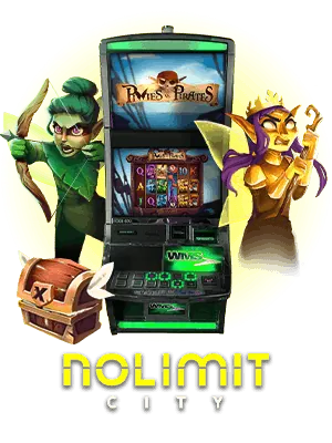 Uy tín và An toàn tại 88club nhà cái