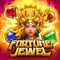 Live Sic Bo tại 88club nhà cái