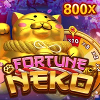 Live Roulette tại 88club nhà cái