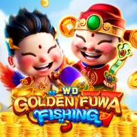 Live Baccarat tại 88club nhà cái