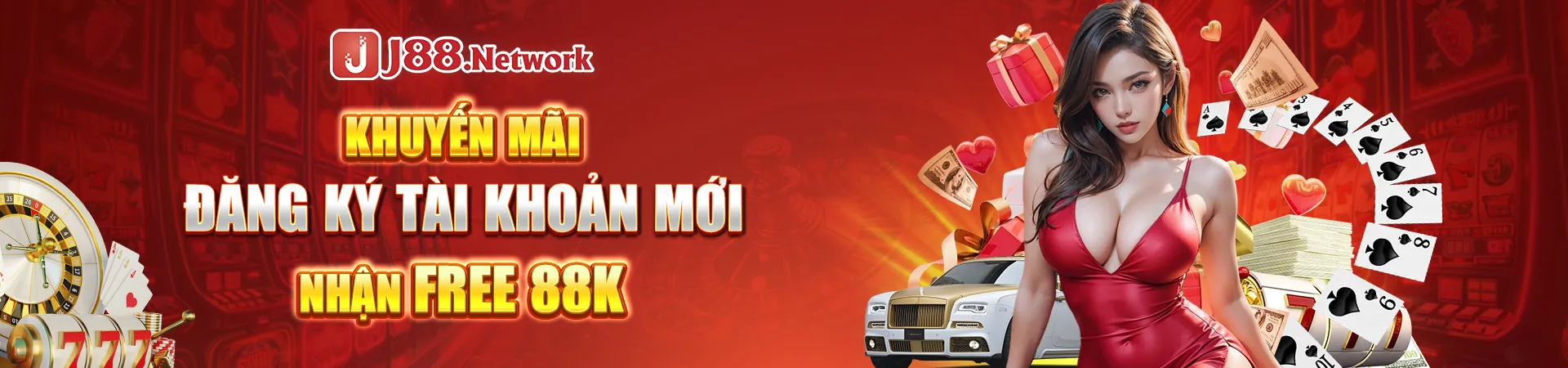 Hình ảnh minh họa Điều khoản và Điều kiện của 88club nhà cái