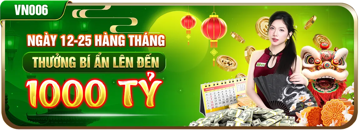 Hệ thống bảo mật an toàn tại 88club nhà cái