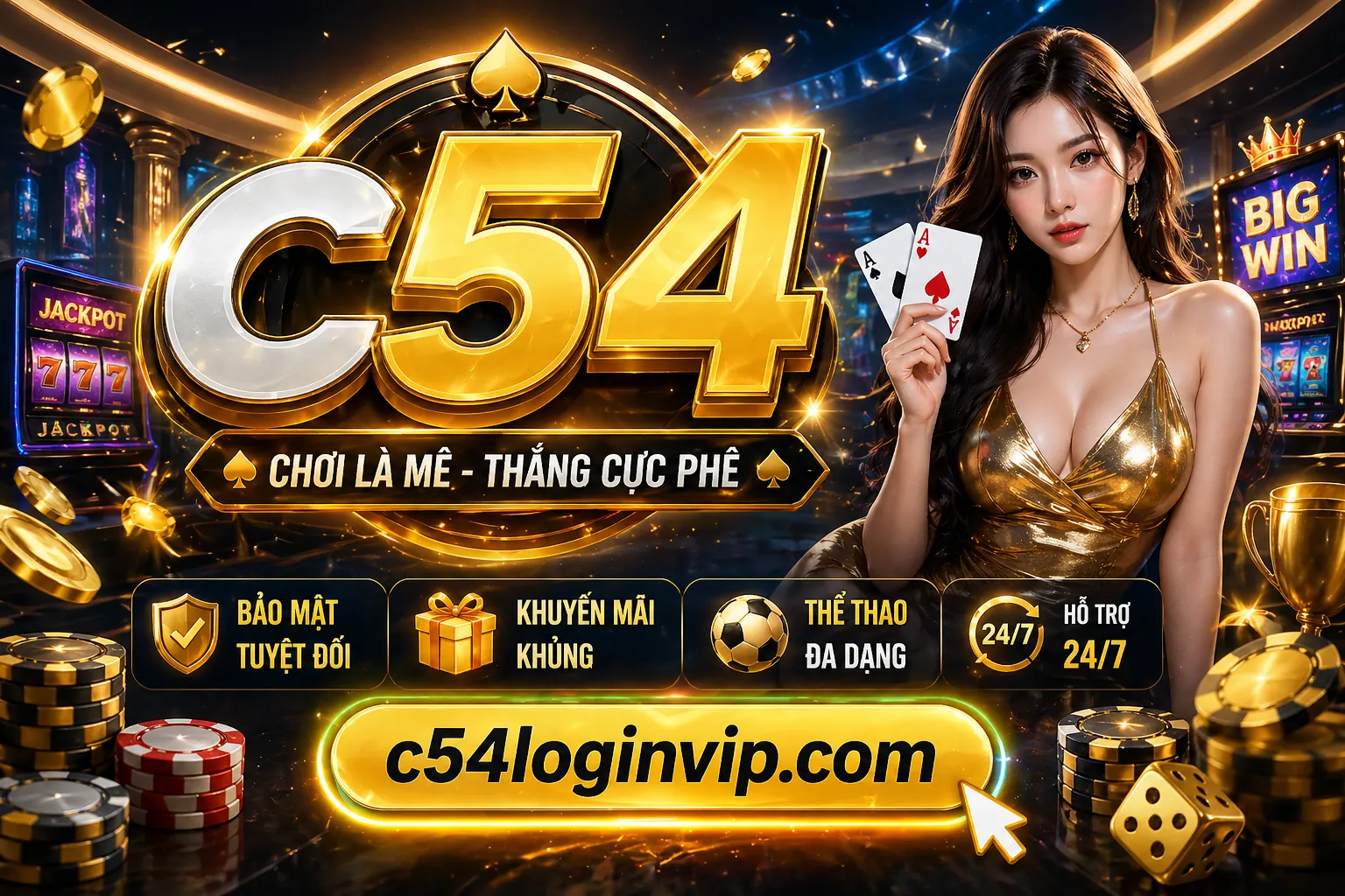 88club nhà cái Blog Banner 2026 - Tin tức cá cược thể thao và casino