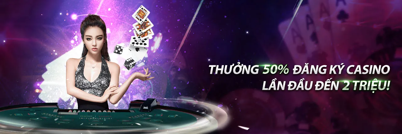 Ưu đãi hấp dẫn tại 88club nhà cái