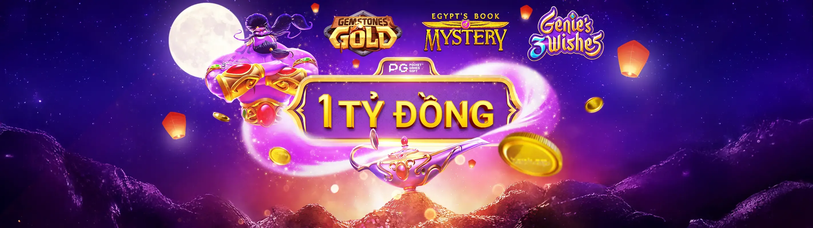 Biểu tượng bảo vệ dữ liệu và quyền riêng tư tại 88club nhà cái