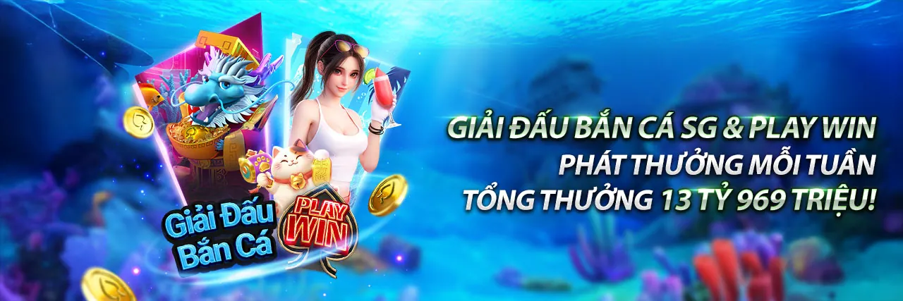 Giao diện ứng dụng 88club nhà cái trên điện thoại