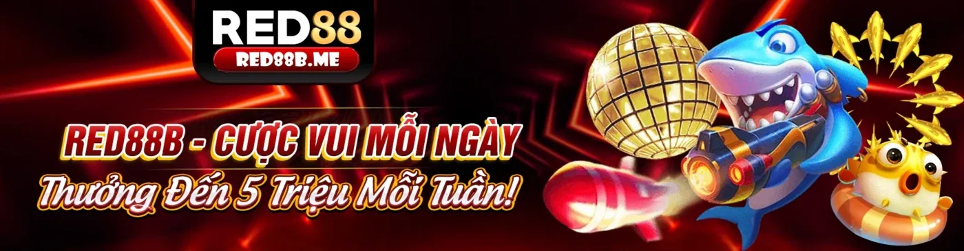Thế giới bắn cá sống động tại 88club nhà cái