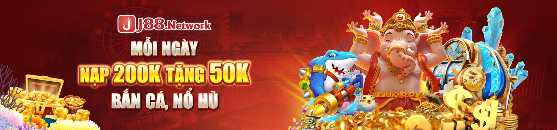 Banner giới thiệu 88club nhà cái - Nền tảng cá cược uy tín hàng đầu