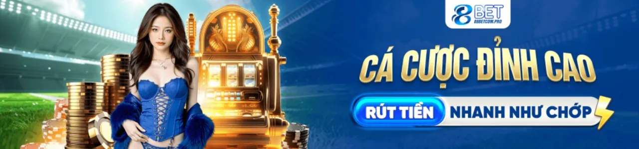 Hình ảnh minh họa trách nhiệm người chơi tại 88club nhà cái