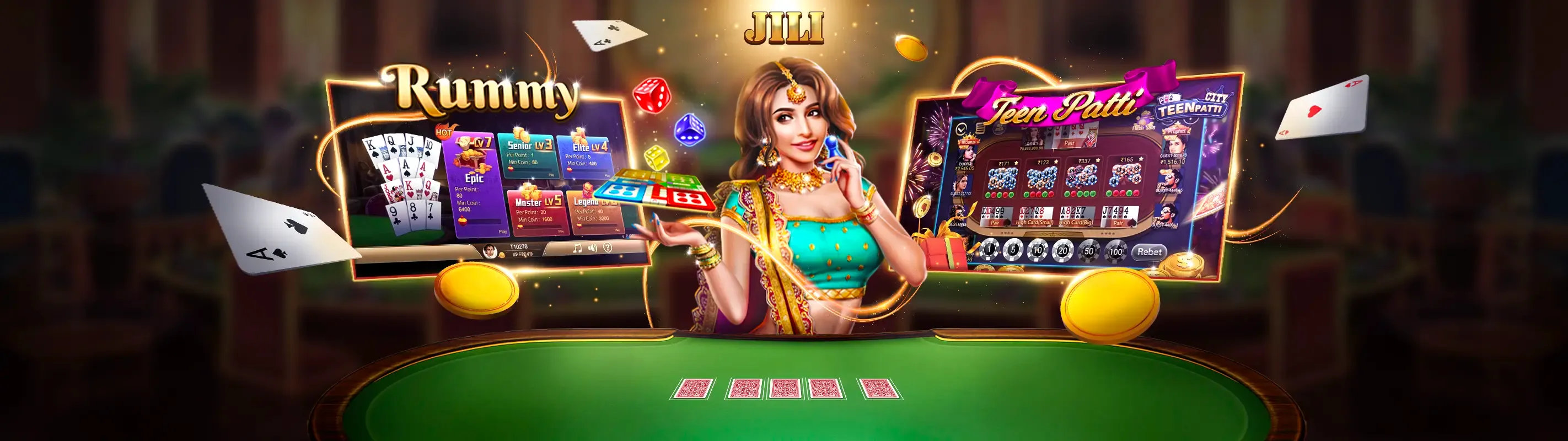 Hình ảnh chính trang tin tức 88club nhà cái