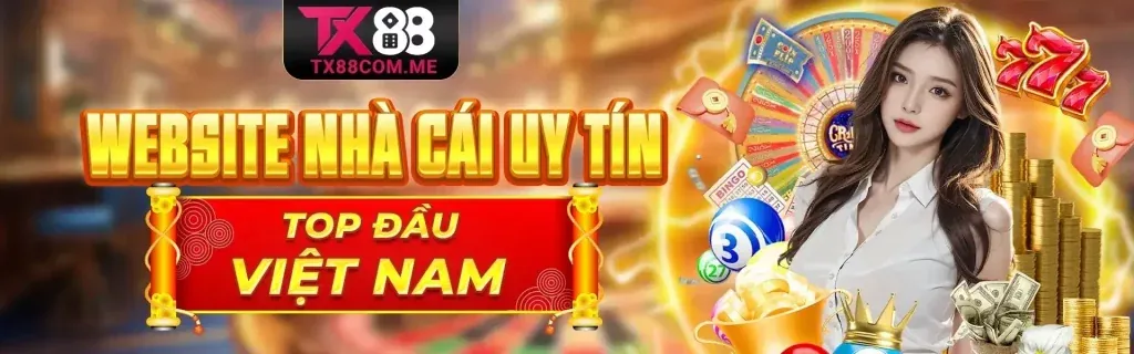 Hình ảnh khuyến mãi Slot game tại 88club nhà cái