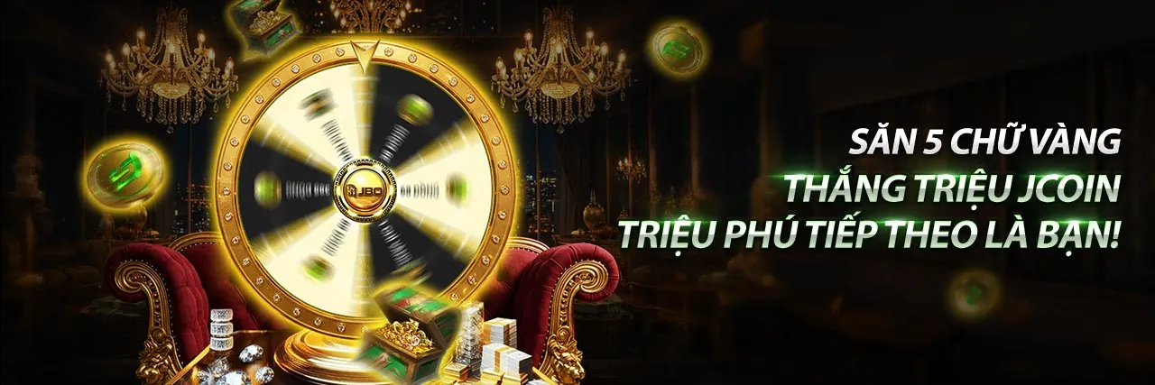 Đội ngũ hỗ trợ khách hàng 88club nhà cái 24/7