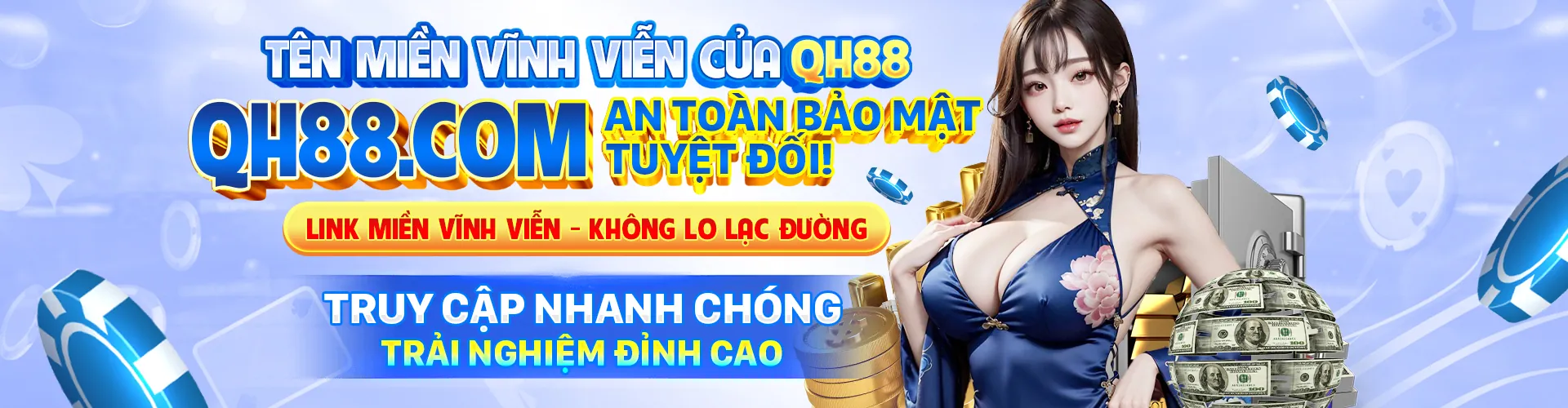 Dịch vụ hỗ trợ khách hàng 88club nhà cái