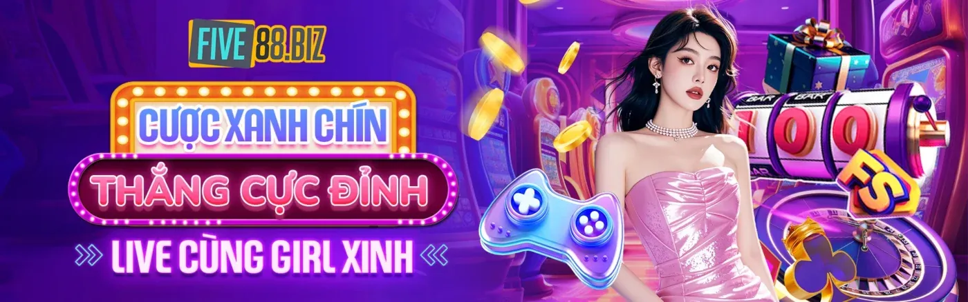 Banner khuyến mãi casino hấp dẫn tại 88club nhà cái