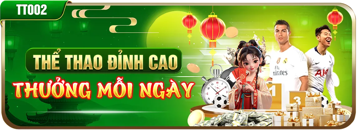 Hình ảnh chính về Slot game tại 88club nhà cái