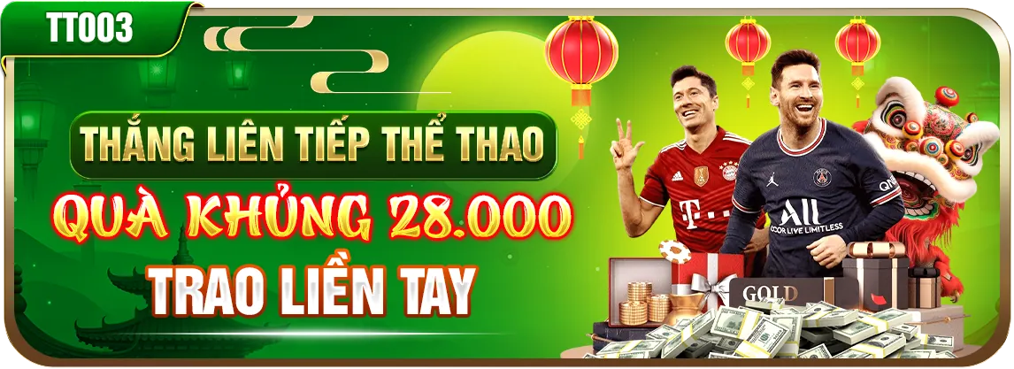 Giao diện đăng ký 88club nhà cái