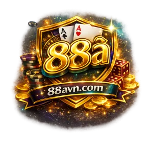 Khuyến mãi độc quyền cho Slot game