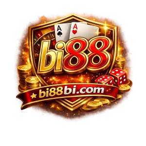 Trò chơi nổ hũ (slot games) tại 88club nhà cái