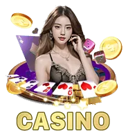 Nổ hũ 88club nhà cái