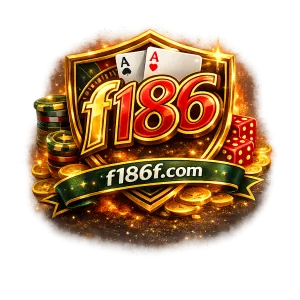 Khuyến Mãi Casino Trực Tuyến