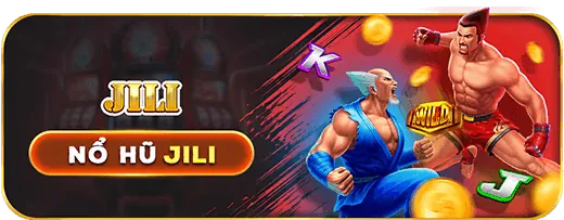 Các game bài khác hấp dẫn tại 88club nhà cái