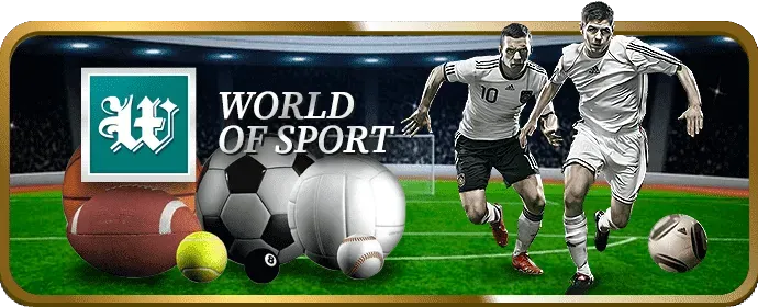 Tin tức khuyến mãi 88club nhà cái