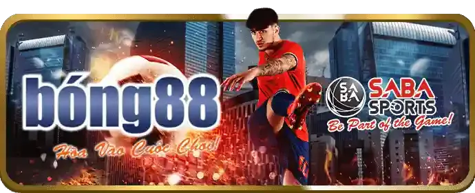 Casino Trực tuyến 88club nhà cái