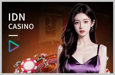 Bắn Cá Rồng tại 88club nhà cái