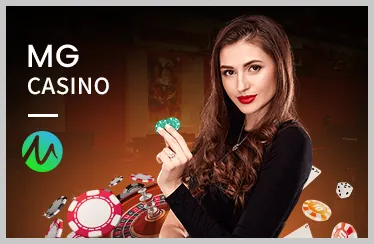 Bắn Cá Thần Tài tại 88club nhà cái