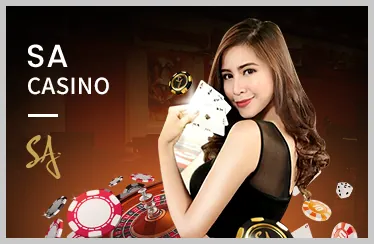 Casino trực tuyến tại 88club nhà cái
