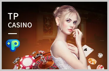 Bắn Cá Vua tại 88club nhà cái