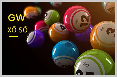 Casino trực tiếp