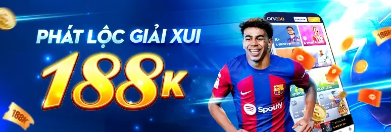 Dealer chuyên nghiệp tại 88club nhà cái