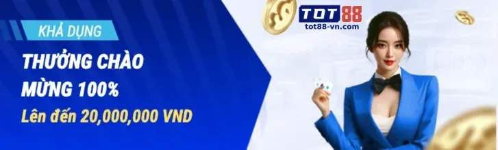 Cá cược bóng đá tại 88club nhà cái
