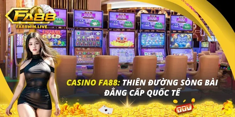 Chương trình VIP và phần thưởng