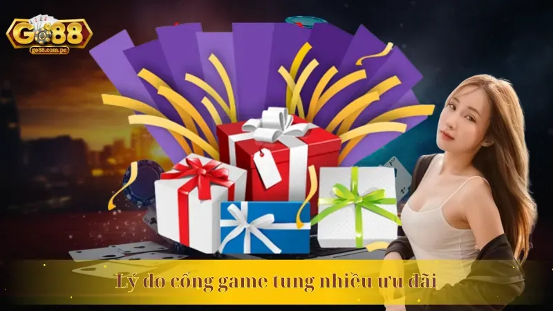 Thưởng sinh nhật và sự kiện đặc biệt 88club nhà cái