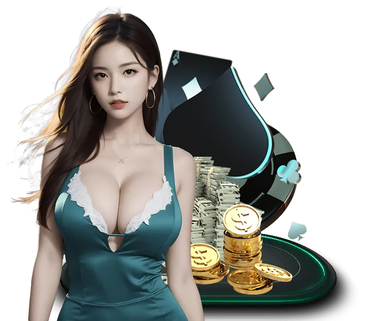 Tin tức casino 88club nhà cái