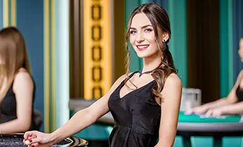 Chương trình khuyến mãi và ưu đãi hấp dẫn tại 88club nhà cái