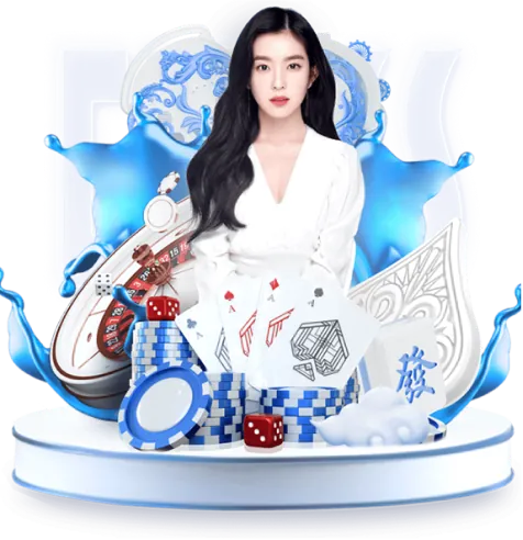 Chương trình VIP 88club nhà cái