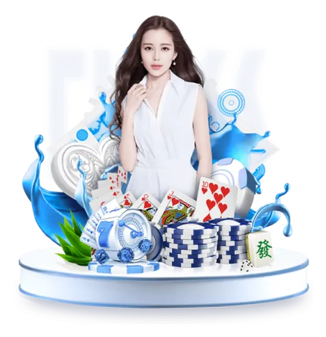 Kho game Slot đa dạng chủ đề tại 88club nhà cái