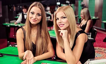 Game bắn cá đổi thưởng tại 88club nhà cái