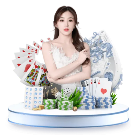 Thưởng nạp tiền và hoàn trả 88club nhà cái