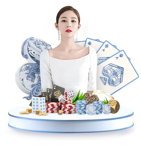 Bàn Baccarat sôi động tại 88club nhà cái